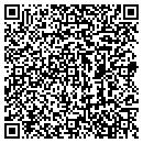 QR code with Timelike Systems contacts