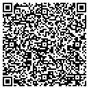QR code with Tkc Engineering contacts