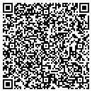 QR code with Tmc Design Corp contacts
