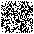 QR code with Paradise Tanning Salons contacts