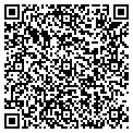 QR code with Tower Engineers contacts