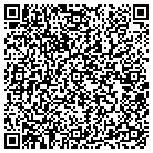 QR code with Trent Seven Environments contacts