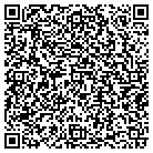 QR code with Tri Axis Engineering contacts