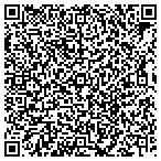 QR code with Trinity Technical Corporation contacts