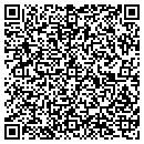 QR code with Trumm Engineering contacts