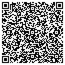 QR code with Tsh Engineering contacts