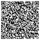QR code with W & R Diamond Matrix Dev contacts