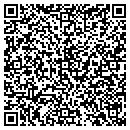 QR code with Mactec Engrg & Consulting contacts