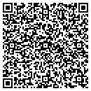 QR code with Walker Chris R contacts