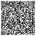 QR code with Weidlinger Associate Inc contacts