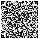 QR code with William W Nicol contacts