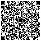 QR code with Wilson & CO Engineers/Archtcts contacts