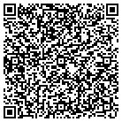 QR code with Windsong Engineering Inc contacts