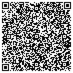 QR code with Windstone Environmental Engineering contacts