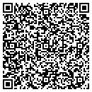 QR code with Wooten Engineering contacts