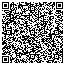 QR code with Local Color contacts