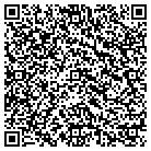 QR code with Younger Engineering contacts