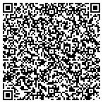 QR code with Zia Engineering & Environmental Consultants L L C contacts