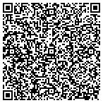 QR code with Advent Engineering Services Inc contacts