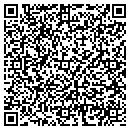QR code with Advintechs contacts