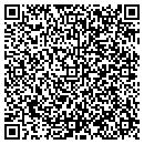 QR code with Advisory Engineer Of Science contacts