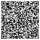 QR code with Aecom contacts