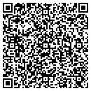 QR code with A E Com contacts