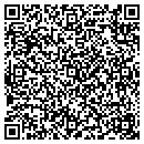 QR code with Peak Technologies contacts