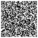 QR code with A & E Engineering contacts