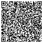 QR code with Aews Engineering LLC contacts
