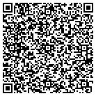 QR code with Affiliated Engineers Inc contacts