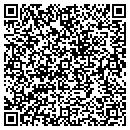 QR code with Ahntech Inc contacts