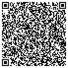 QR code with Alford Engineering Rllp contacts