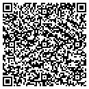 QR code with Allan E Mcduffie contacts