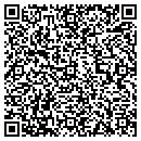 QR code with Allen L Clapp contacts