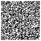 QR code with Allied Consulting Engineers contacts