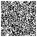 QR code with Alltech Service contacts