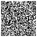 QR code with Alstom Power contacts