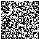 QR code with Amec E&I Inc contacts