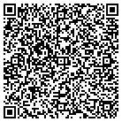 QR code with Amec Environment & Infrstrctr contacts