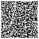 QR code with Amtec Engineering contacts