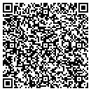 QR code with Amtec Engineering Pc contacts