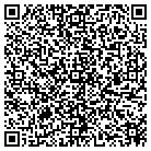QR code with Anderson Engineers Pa contacts