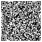 QR code with Angus Clark Engineering contacts