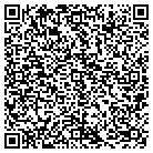 QR code with Angus Clark Engineering Pc contacts