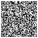 QR code with Apex Engineering Pc contacts