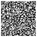 QR code with Apex Technologies Inc contacts