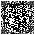 QR code with Apogee Consulting Group contacts