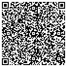 QR code with Applied Engineering And S contacts