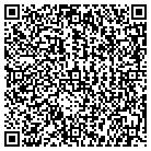 QR code with Applied Engineering Inc contacts